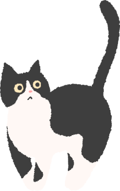 cat-illustration